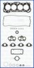 HONDA 06110634670 Gasket Set, cylinder head